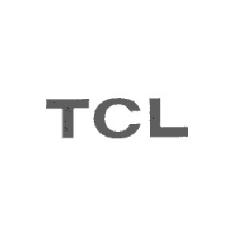 TCL