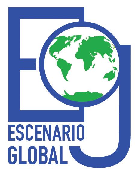 ESCENARIO GLOBAL EG