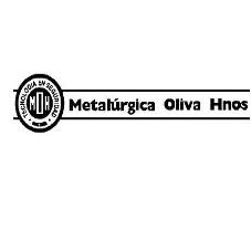 MOH- TECNOLOGIA EN SEGURIDAD · METALURGICA OLIVA HNOS