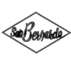 SAN BERNARDO