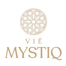 VIÉ MYSTIQ