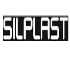 SILPLAST