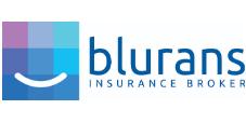 BLURANS INSURANCE BROKER