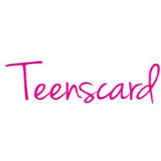 TEENSCARD