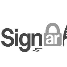 SIGNAR