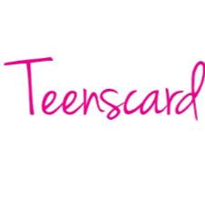 TEENSCARD