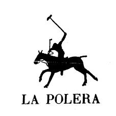 LA POLERA