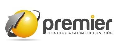 PREMIER. TECNOLOGÍA GLOBAL DE CONEXIÓN