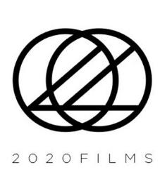 2020 FILMS