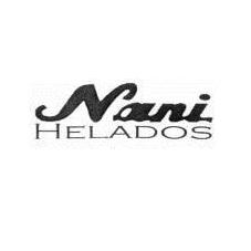 NANI HELADOS