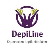 DEPILINE   EXPERTOS EN DEPILACIÓN LÁSER