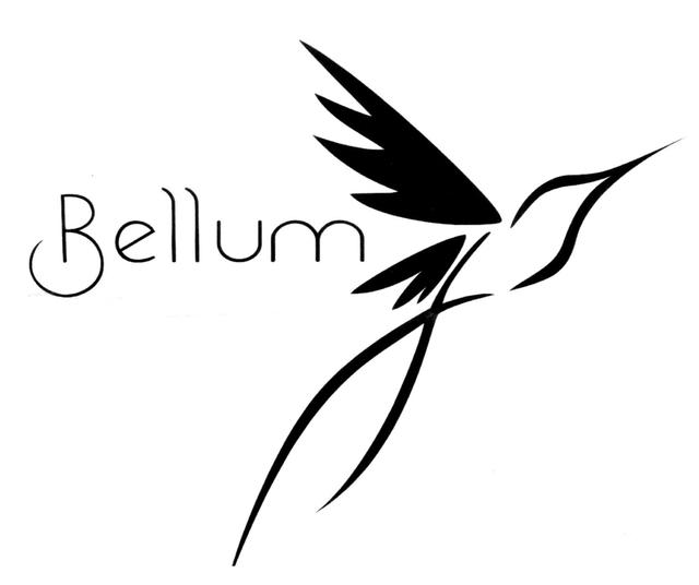 BELLUM