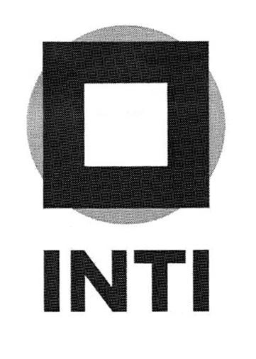 INTI