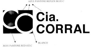 CC CIA. CORRAL