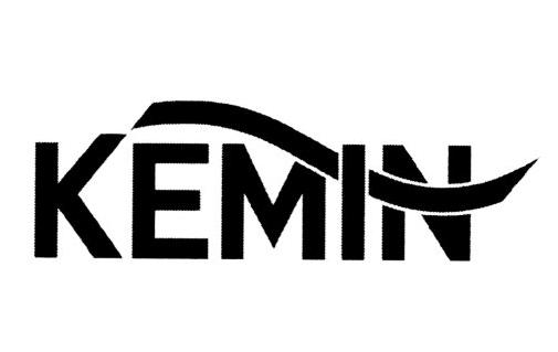 KEMIN