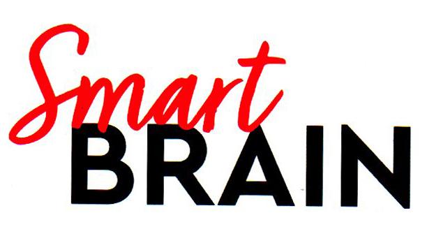 SMART BRAIN