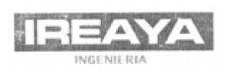 IREAYA INGENIERIA