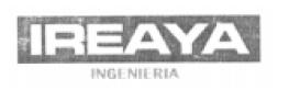 IREAYA INGENIERIA