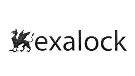 EXALOCK