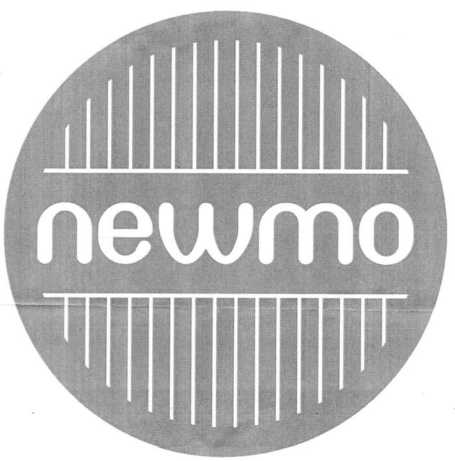 NEWMO