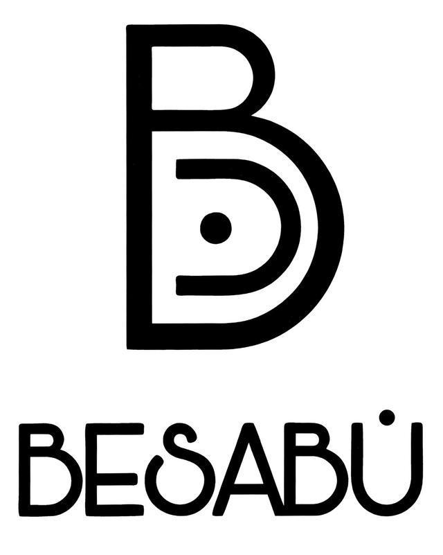 B BESABU