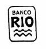 BANCO RIO