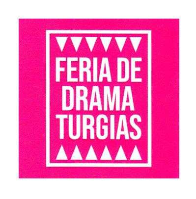 FERIA DE DRAMA TURGIAS