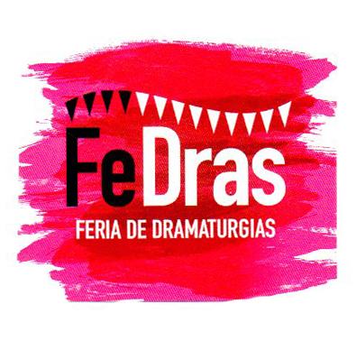 FE DRAS FERIA DE DRAMATURGIAS