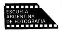 ESCUELA ARGENTINA DE FOTOGRAFIA