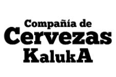 COMPANIA DE CERVEZAS ARTESANALES KALUKA