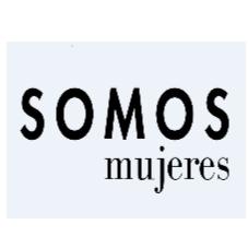 SOMOS MUJERES