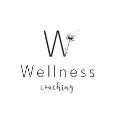 WELLNESS COACHING W