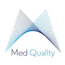 MED QUALITY