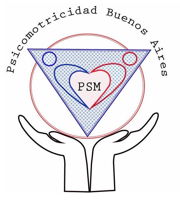 PSICOMOTRICIDAD BUENOS AIRES PSM