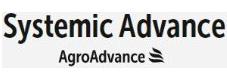 SYSTEMIC ADVANCE AGROADVANCE