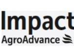 IMPACT AGROADVANCE