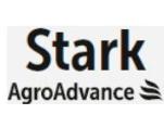 STARK AGROADVANCE