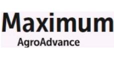 MAXIMUM AGROADVANCE