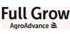 FULL GROW AGROADVANCE