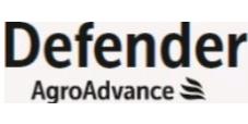 DEFENDER AGROADVANCE