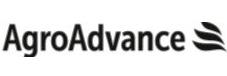 AGROADVANCE