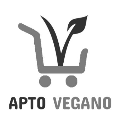 APTO VEGANO