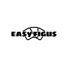 EASY FIGUS