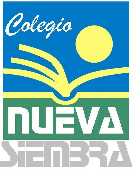 COLEGIO NUEVA SIEMBRA