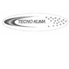 TECNO KLIMA