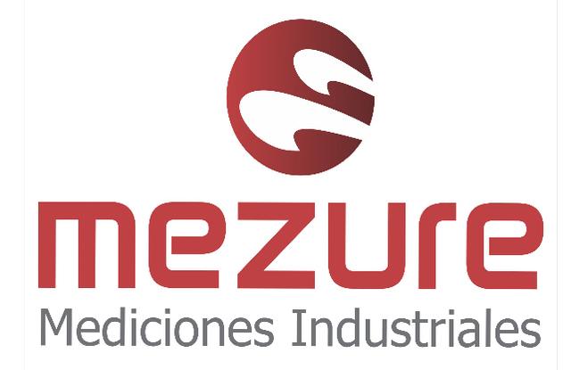 MEZURE MEDICIONES INDUSTRIALES