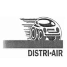 DISTRI . AIR