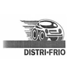 DISTRI.FRIO