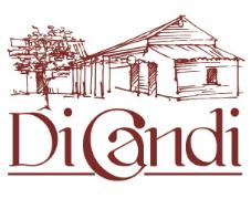 DICANDI