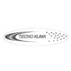 TECNO KLIMA